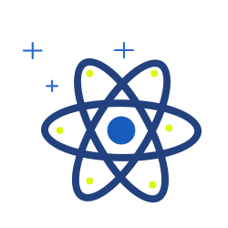 Atomic Swaps