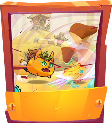 Why Create Game Like Axie Infinity? Why Create Game Like Axie Infinity?