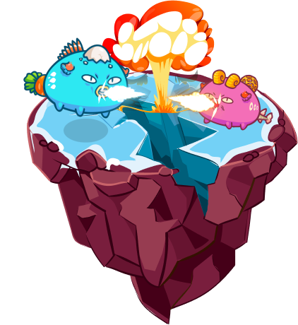 What's New In Our Axie Infinity Clone Script? What's New In Our Axie Infinity Clone Script?