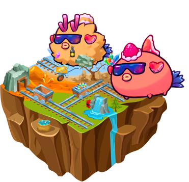 What's New In Our Axie Infinity Clone Script? What's New In Our Axie Infinity Clone Script?
