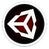 Unity Game Development
