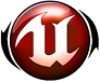 Unreal Engine Game Development