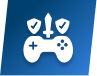 PC Battle Royale Games