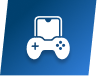 Testing & Quality Assurance