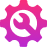 Game Porting Services