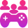 Multiplayer Backend Development