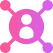 Bonus Codes and Referral Rewards