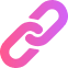 Cross-Chain Compatibility