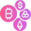 Multi-Cryptocurrency Support
