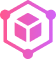 High-Tech Blockchain Security