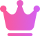 Exclusive VIP Membership