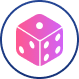 Hash Dice Game clone Script