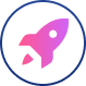 On-Time Project Launch