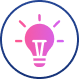 Smart Technology Solutions