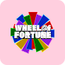 Wheel of Fortune clone Script