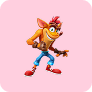 Crash Game clone Script