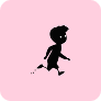 Limbo clone Script