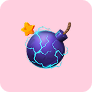 Mines Game clone Script