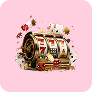 Live Casino Tables Game clone Script