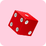 Hash Dice Game clone Script