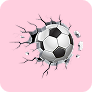 Sports Betting Game clone Script