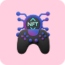 NFT Integration Game clone Script