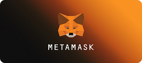 MetaMask Integration
