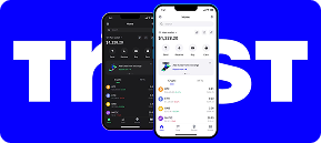 Trust Wallet Compatibility