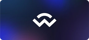 WalletConnect Support