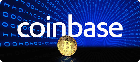 Coinbase Wallet Integration