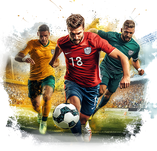 Why Choose Developcoins for BC.Game clone Script?