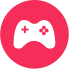 Wide Range of Games Wide Range of Games