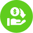 More Cashback More Cashback