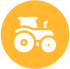 Farming Farming