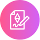 Smart Contract Automation