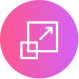 Layer-2 Scaling Solutions