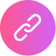 Cross-Chain Interoperability