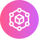 Decentralized Finance (DeFi) Evolution