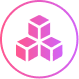 Custom Blockchain Development