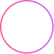 Layer 1 Blockchain <br> Development