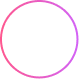 Layer 2 Blockchain Solutions