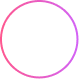 Blockchain Integration Services