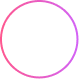 Blockchain Strategy & Consulting