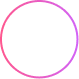 Smart Contract Development & Audit