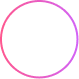 Enterprise Blockchain Solutions