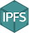 IPFS