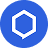 Chainlink