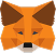 MetaMask