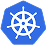  Kubernetes