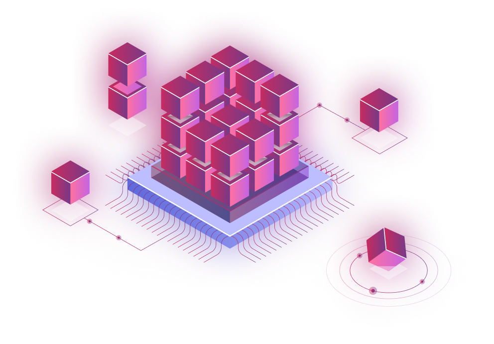 Why Choose Developcoins as your top Blockchain Development Company?